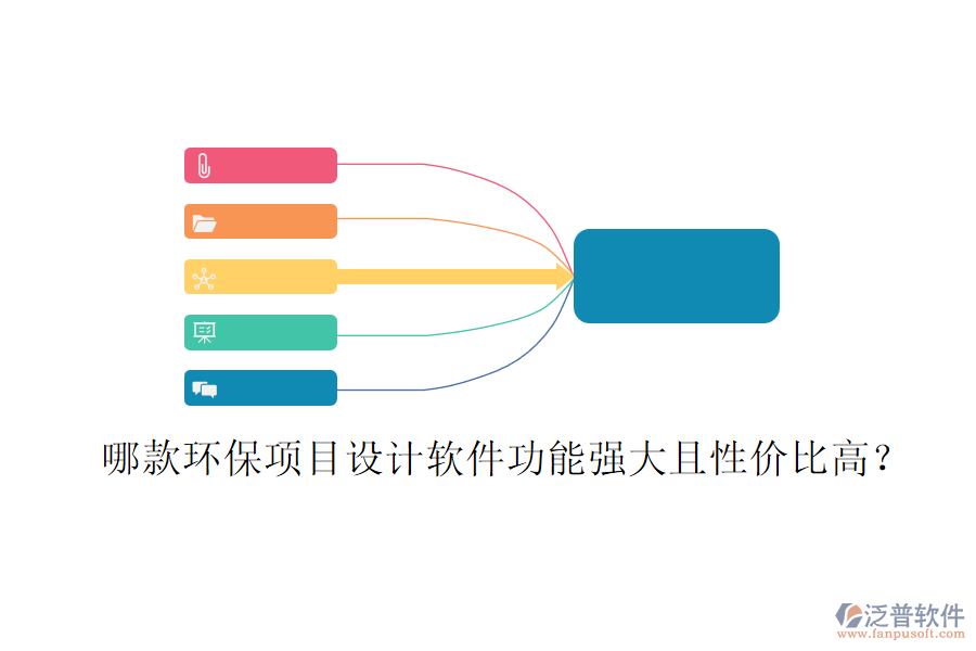 哪款環(huán)保項(xiàng)目設(shè)計(jì)軟件功能強(qiáng)大且性價(jià)比高？