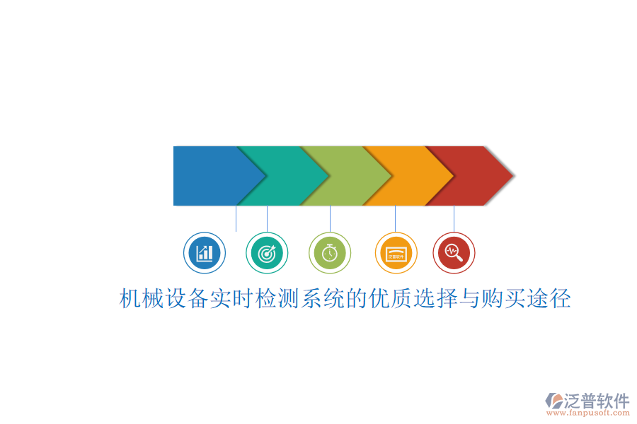 機械設(shè)備實時檢測系統(tǒng)的優(yōu)質(zhì)選擇與購買途徑.png