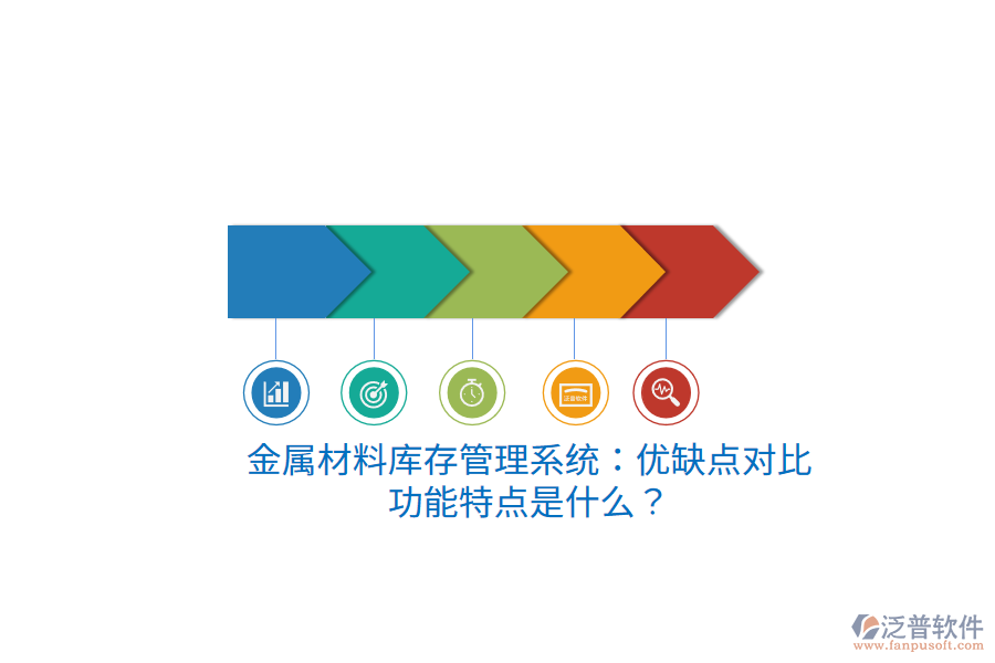 金屬材料庫存管理系統(tǒng)：優(yōu)缺點對比，功能特點是什么？