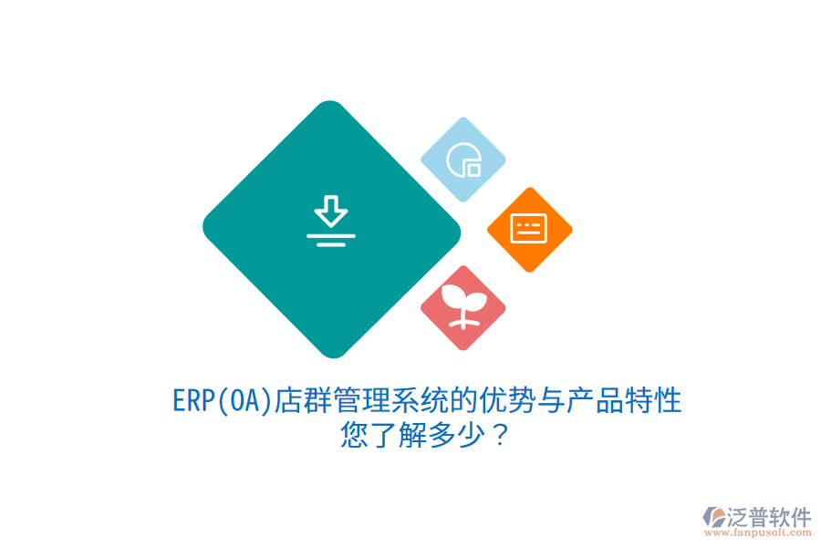 Image 072.png