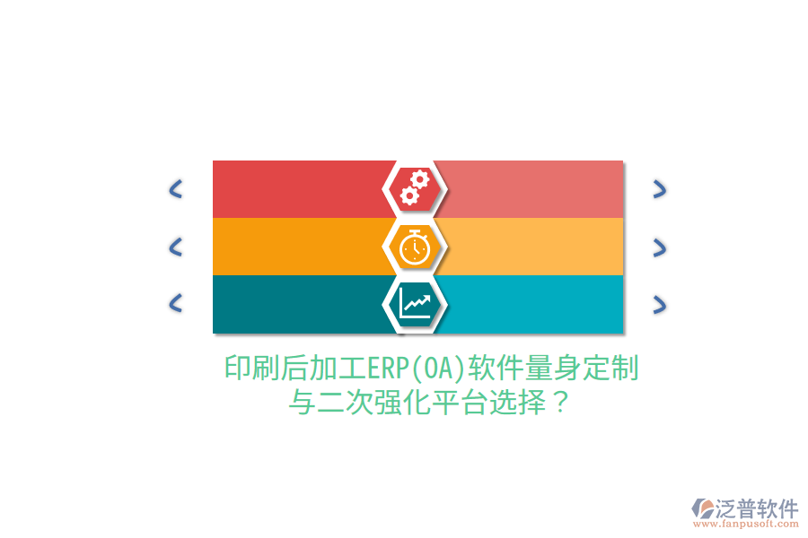 Image 052.png