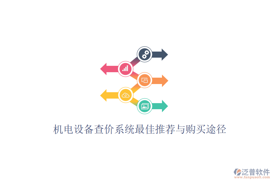 機(jī)電設(shè)備查價系統(tǒng)最佳推薦與購買途徑