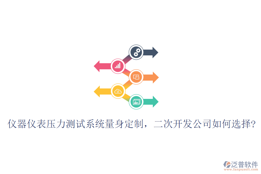 儀器儀表壓力測試系統(tǒng)量身定制，<a href=http://www.newsbd7.com/Implementation/kaifa/ target=_blank class=infotextkey>二次開發(fā)</a>公司如何選擇?