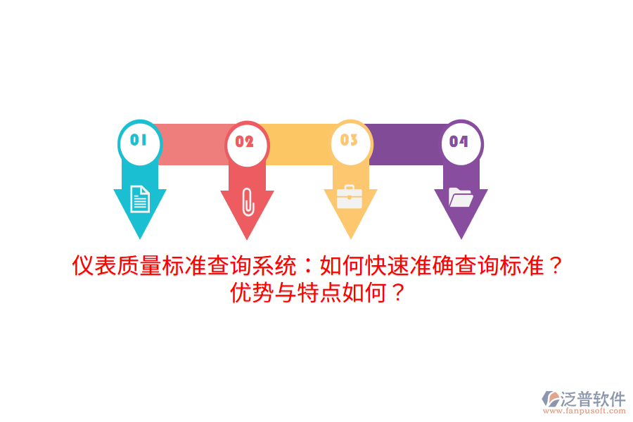 儀表質(zhì)量標(biāo)準(zhǔn)查詢系統(tǒng)：如何快速準(zhǔn)確查詢標(biāo)準(zhǔn)？優(yōu)勢與特點(diǎn)如何？
