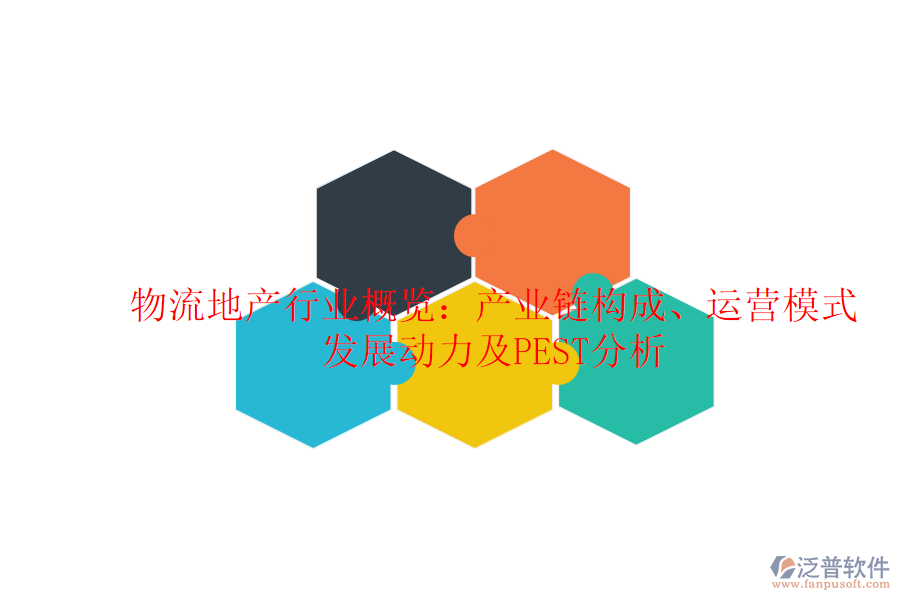 物流地產(chǎn)行業(yè)概覽：產(chǎn)業(yè)鏈構(gòu)成、運營模式、發(fā)展動力及PEST分析