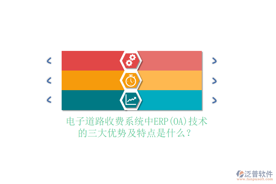 圖像 34.png