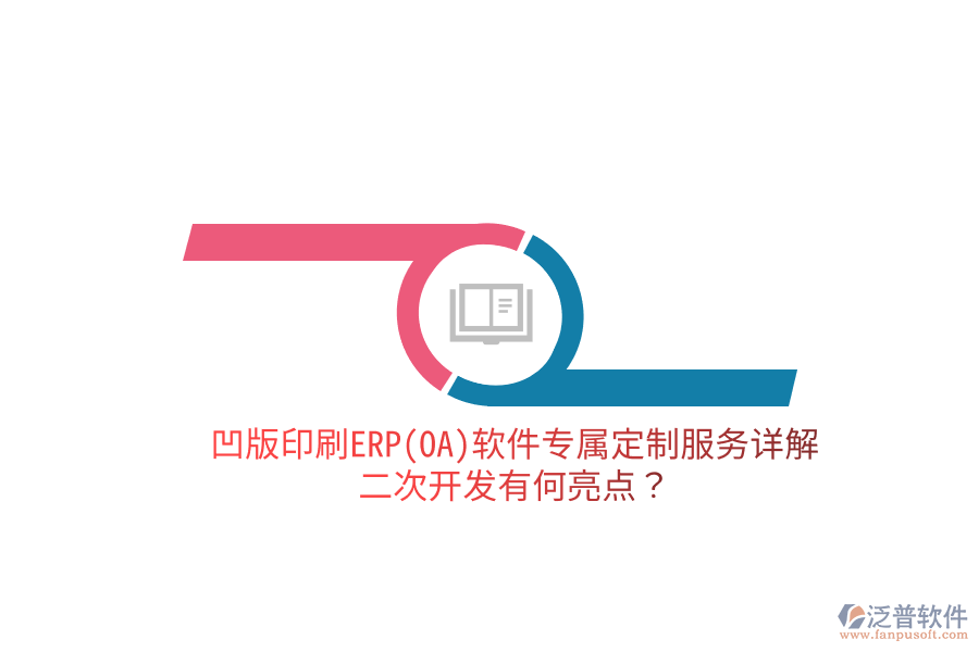 Image 017.png