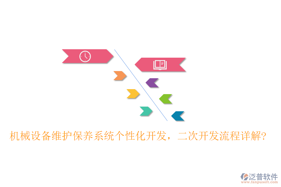 機械設備維護保養(yǎng)系統(tǒng)個性化開發(fā)，二次開發(fā)流程詳解?