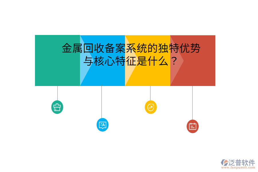 金屬回收備案系統(tǒng)的獨(dú)特優(yōu)勢(shì)與核心特征是什么？