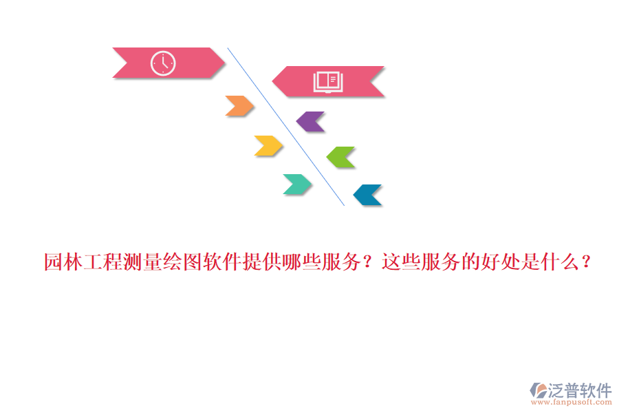 園林工程測量繪圖軟件提供哪些服務？這些服務的好處是什么？