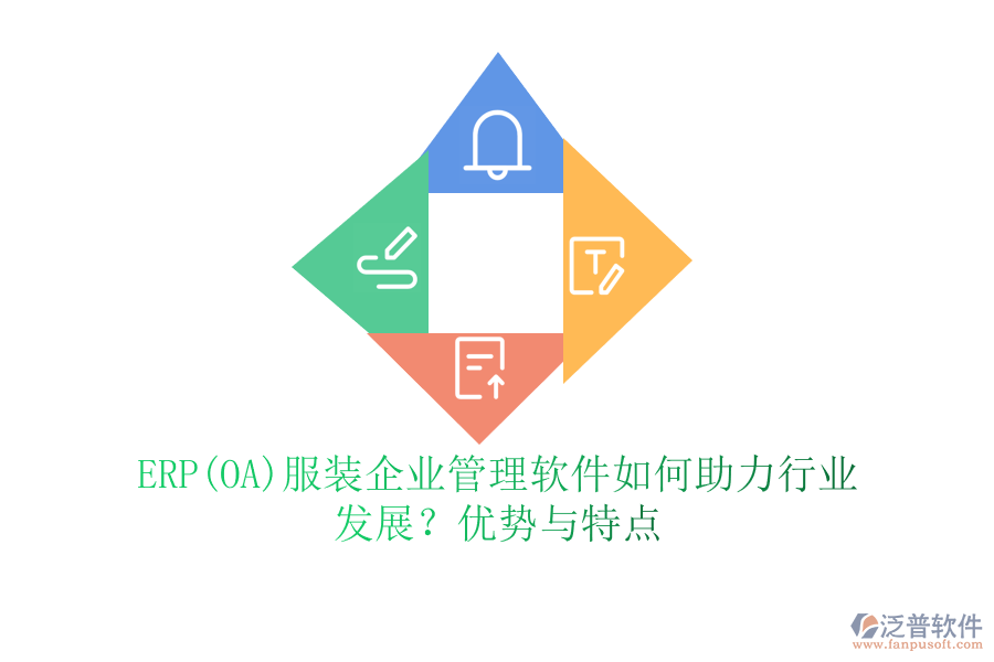 圖像 38.png
