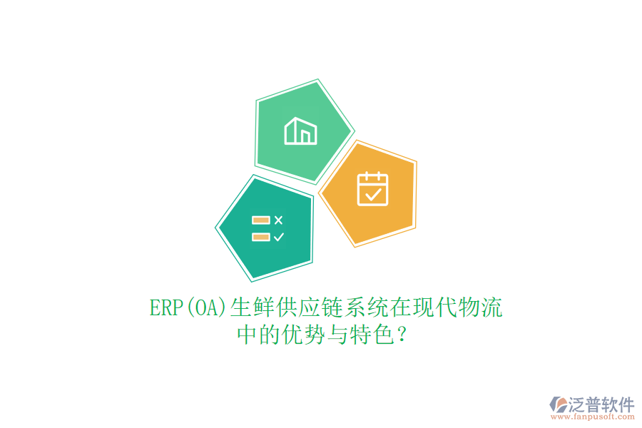 圖像 26.png