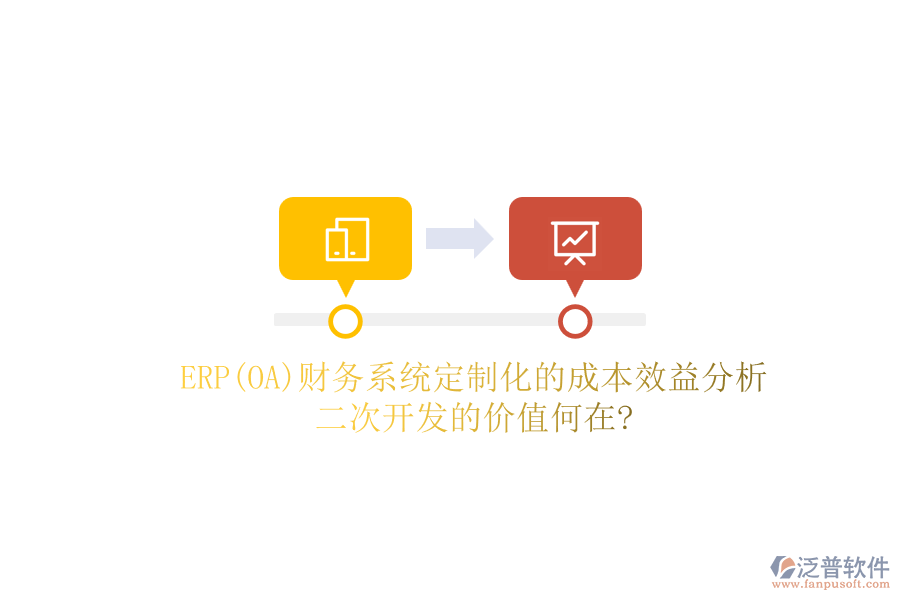 ERP(OA)財務系統(tǒng)定制化的成本效益分析，二次開發(fā)的價值何在?