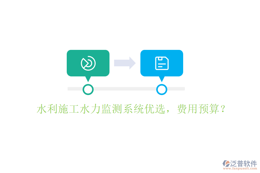 水利施工水力監(jiān)測系統(tǒng)優(yōu)選，費用預算？