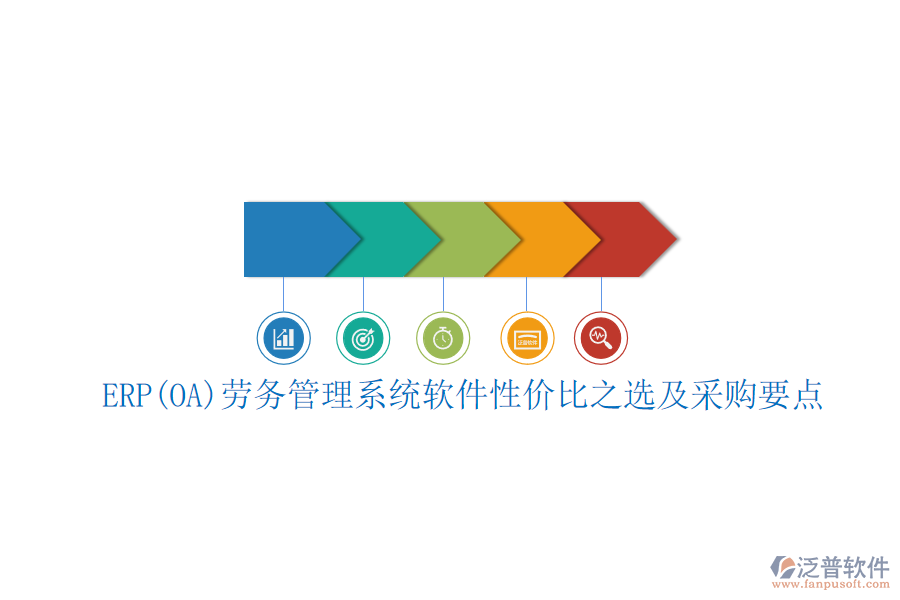 ERP(OA)勞務(wù)管理系統(tǒng)軟件性價(jià)比之選及采購要點(diǎn)