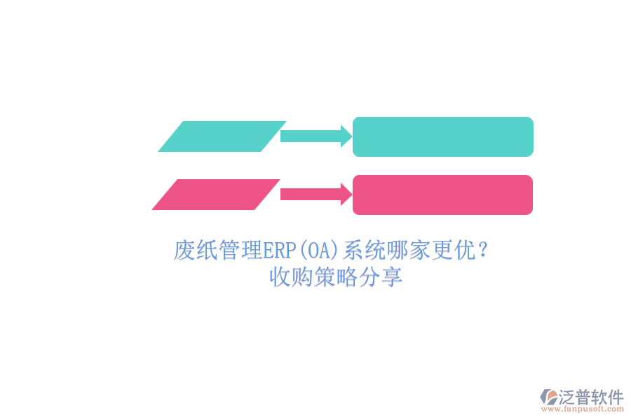 廢紙管理ERP(OA)系統(tǒng)哪家更優(yōu)？.png