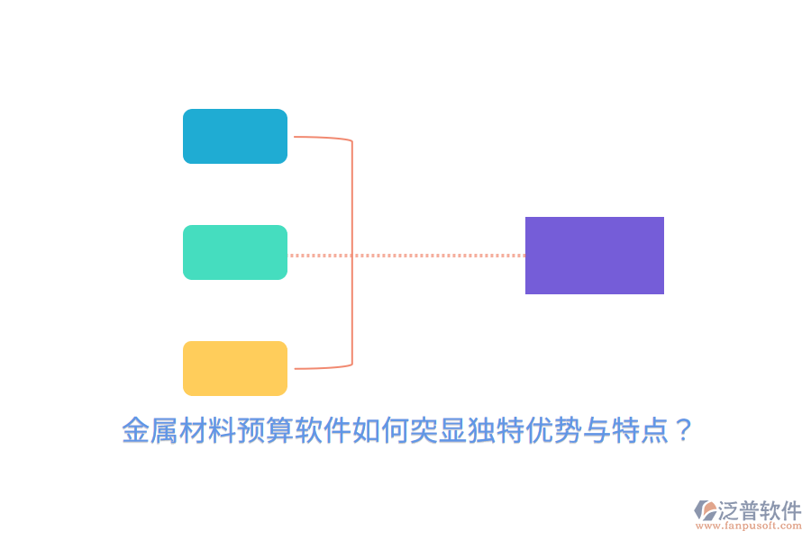 金屬材料預(yù)算軟件如何突顯獨(dú)特優(yōu)勢與特點(diǎn)？