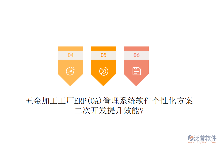 五金加工工廠ERP(OA)管理系統(tǒng)軟件個(gè)性化方案，<a href=http://www.newsbd7.com/Implementation/kaifa/ target=_blank class=infotextkey>二次開發(fā)</a>提升效能?
