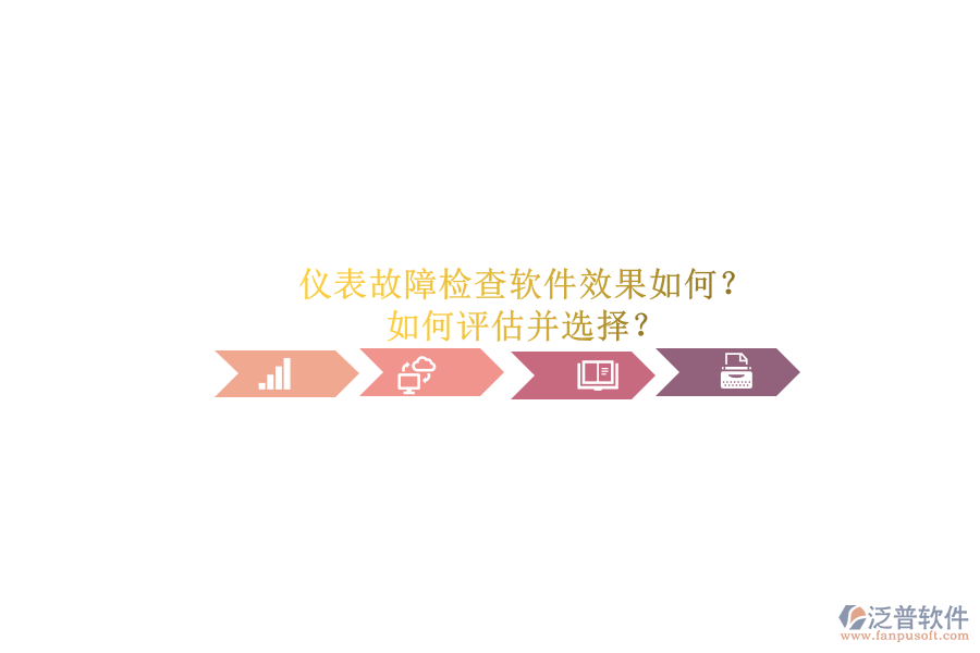 儀表故障檢查軟件效果如何？.png