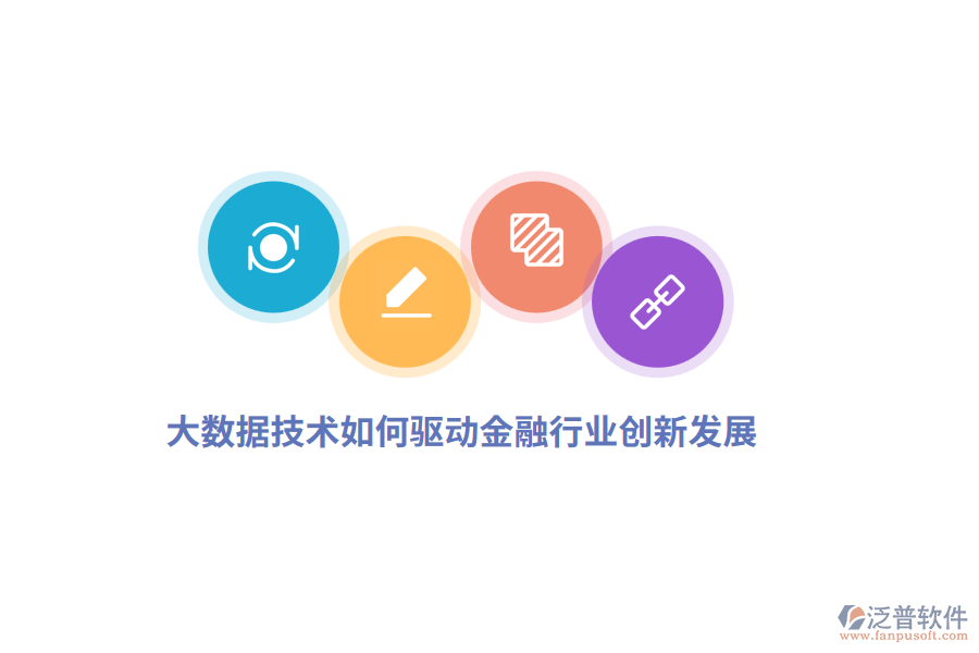 大數(shù)據(jù)技術(shù)如何驅(qū)動金融行業(yè)創(chuàng)新發(fā)展？