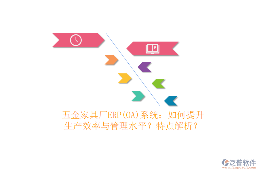 五金家具廠ERP(OA)系統(tǒng)：如何提升生產(chǎn)效率與管理水平？特點(diǎn)解析？