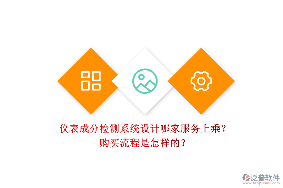 儀表成分檢測(cè)系統(tǒng)設(shè)計(jì)哪家服務(wù)上乘？.png