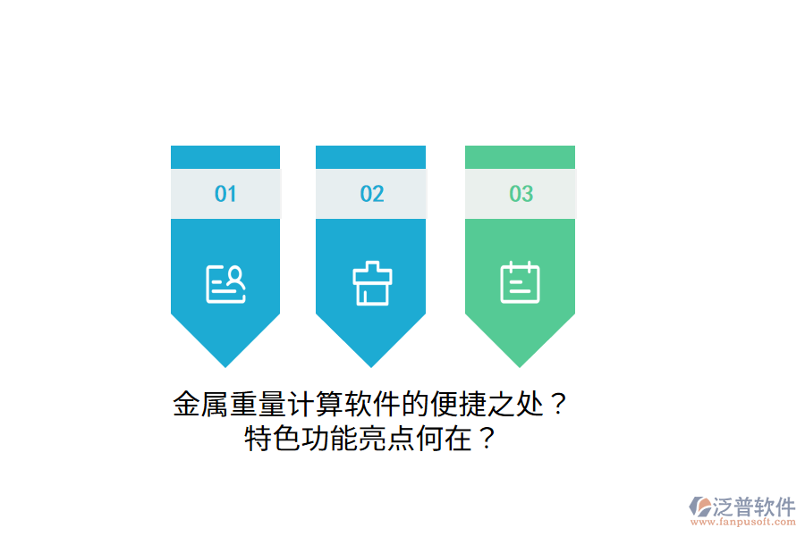 金屬重量計(jì)算軟件的便捷之處？特色功能亮點(diǎn)何在？