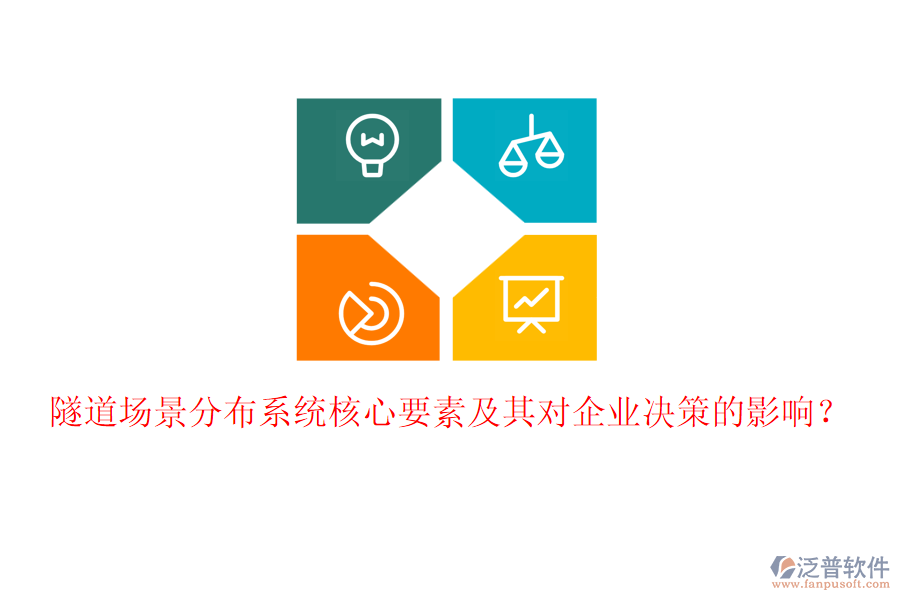 隧道場景分布系統(tǒng)核心要素及其對企業(yè)決策的影響？