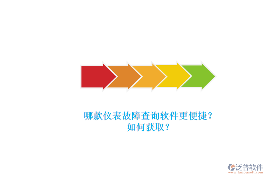 哪款儀表故障查詢軟件更便捷？.png
