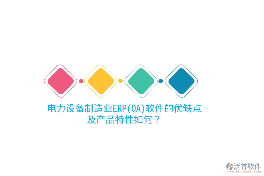 Image 055.png