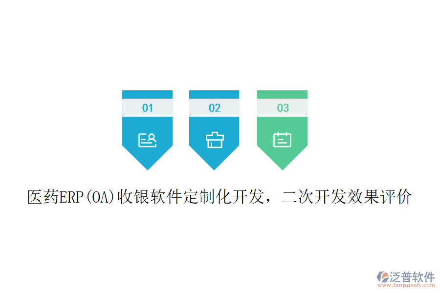 醫(yī)藥ERP(OA)收銀軟件定制化開發(fā)，<a href=http://www.newsbd7.com/Implementation/kaifa/ target=_blank class=infotextkey>二次開發(fā)</a>效果評價(jià)
