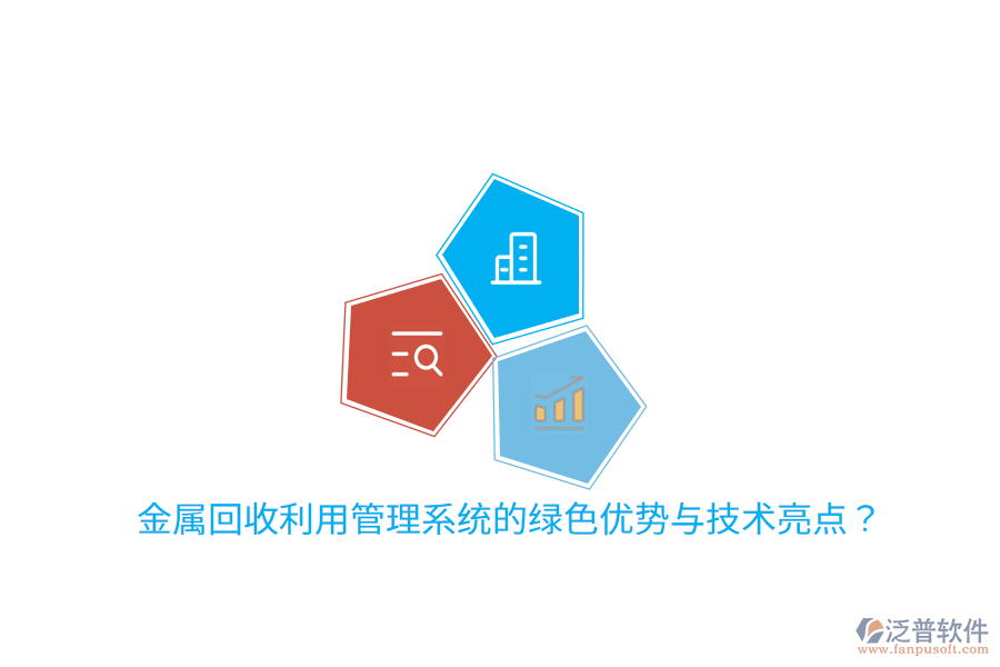 Image 045.png