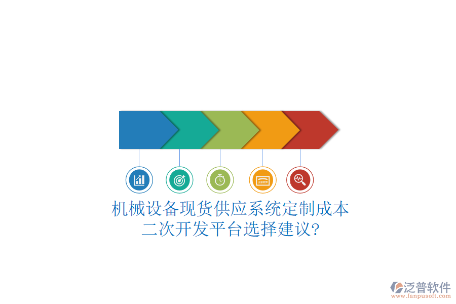 機(jī)械設(shè)備現(xiàn)貨供應(yīng)系統(tǒng)定制成本，<a href=http://www.newsbd7.com/Implementation/kaifa/ target=_blank class=infotextkey>二次開(kāi)發(fā)</a>平臺(tái)選擇建議?