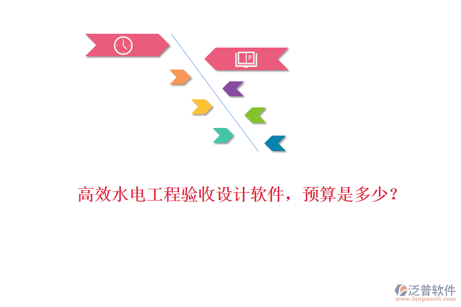 高效水電工程驗收設計軟件，預算是多少？