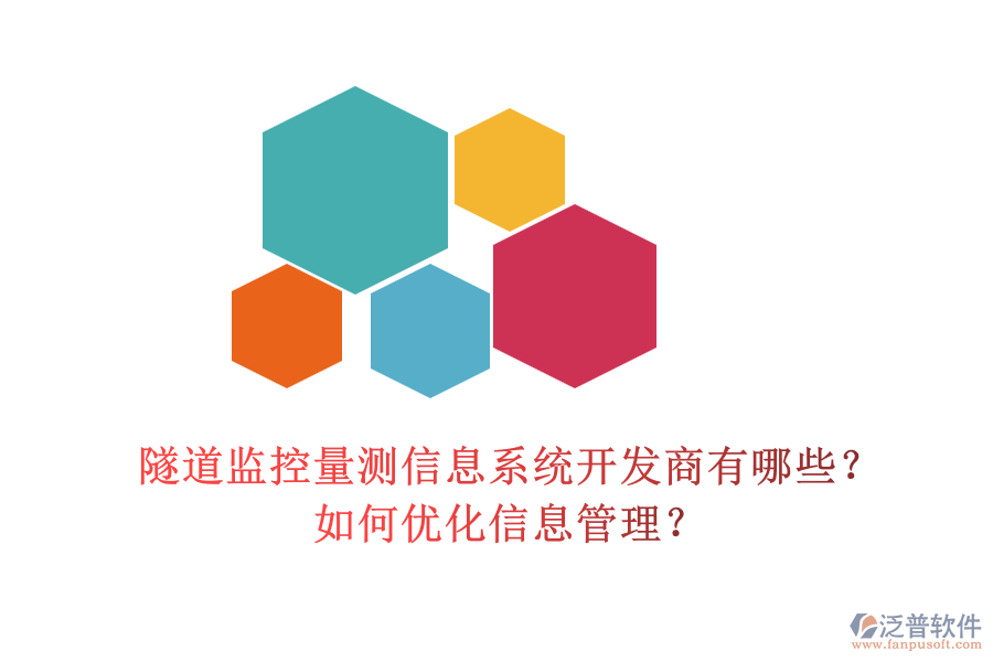 隧道監(jiān)控量測(cè)信息系統(tǒng)開(kāi)發(fā)商有哪些？如何優(yōu)化信息管理？