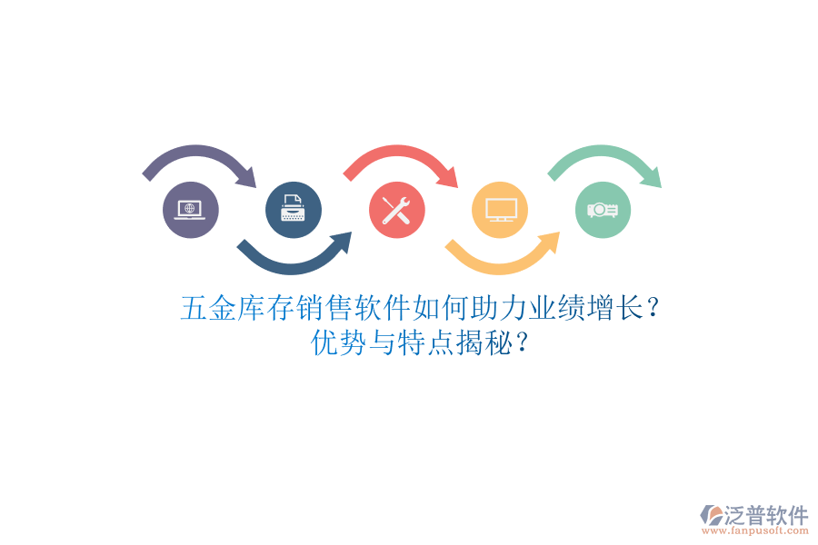 五金庫存銷售軟件如何助力業(yè)績增長？優(yōu)勢與特點揭秘？