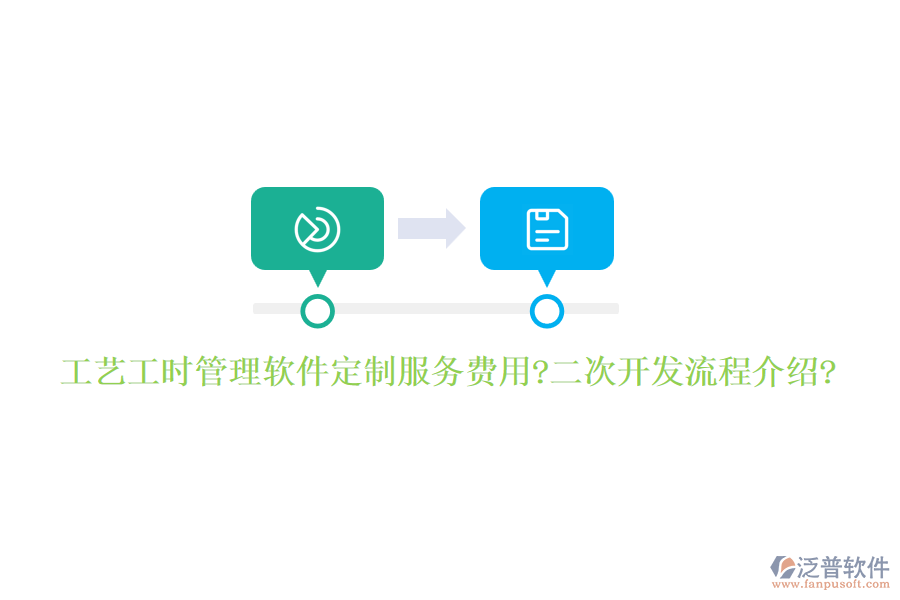 工藝工時(shí)管理軟件定制服務(wù)費(fèi)用?<a href=http://www.newsbd7.com/Implementation/kaifa/ target=_blank class=infotextkey>二次開(kāi)發(fā)</a>流程介紹?