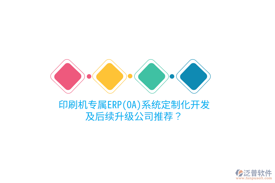 Image 053.png