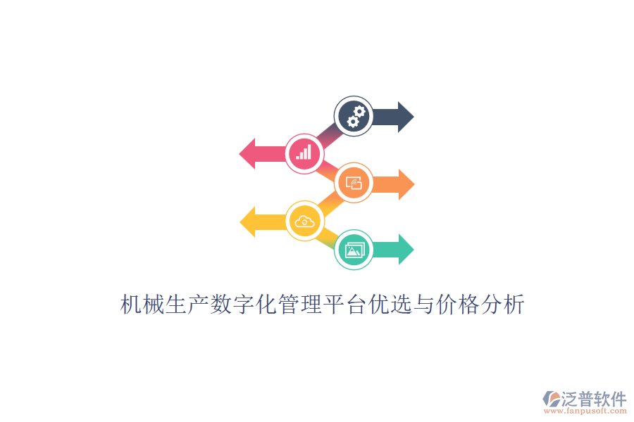 機(jī)械生產(chǎn)數(shù)字化管理平臺優(yōu)選與價(jià)格分析.png