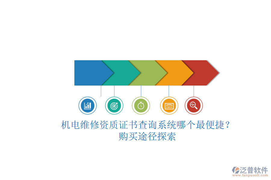 機(jī)電維修資質(zhì)證書查詢系統(tǒng)哪個最便捷？.png