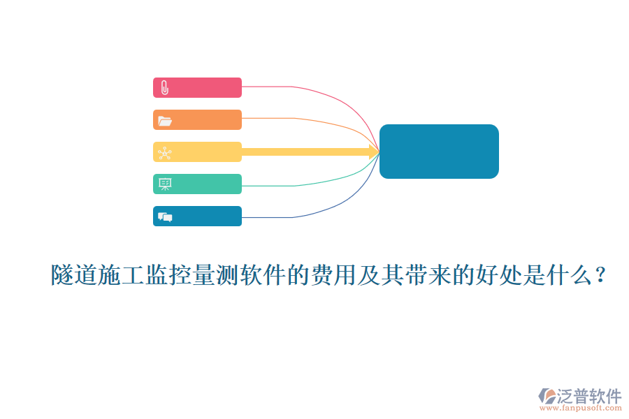 隧道施工監(jiān)控量測軟件的費用及其帶來的好處是什么？