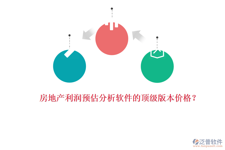 房地產(chǎn)利潤預(yù)估分析軟件的頂級版本價格？