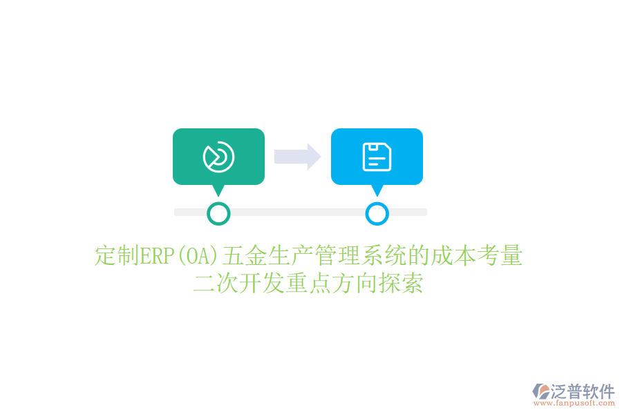 定制ERP(OA)五金生產(chǎn)管理系統(tǒng)的成本考量，<a href=http://www.newsbd7.com/Implementation/kaifa/ target=_blank class=infotextkey>二次開(kāi)發(fā)</a>重點(diǎn)方向探索