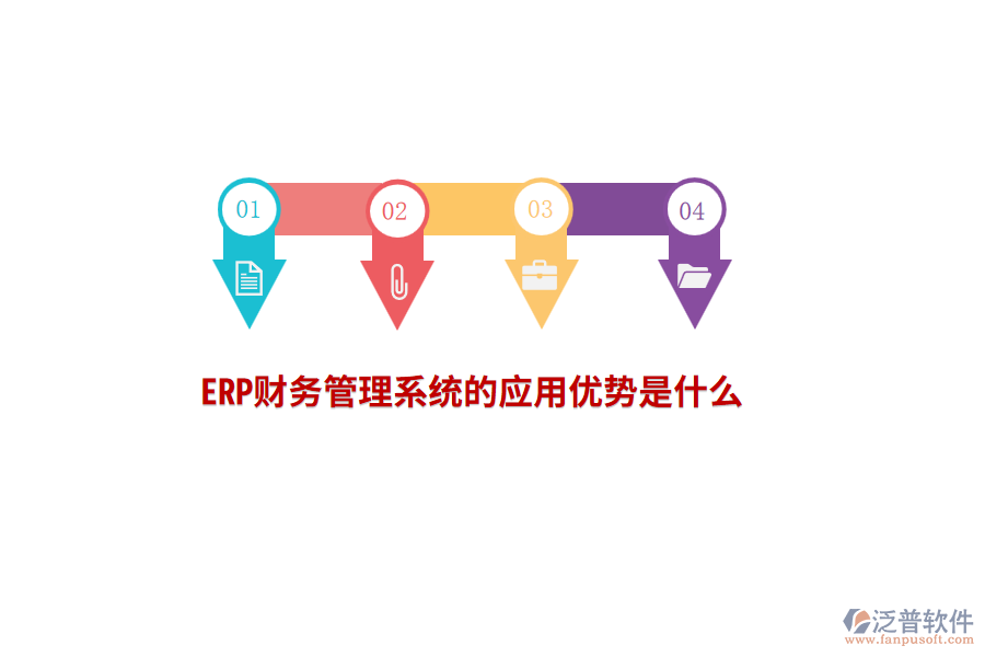 ERP財(cái)務(wù)管理系統(tǒng)的應(yīng)用優(yōu)勢(shì)是什么？