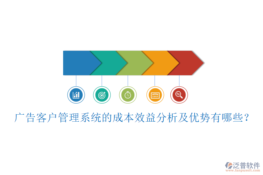 廣告客戶管理系統(tǒng)的成本效益分析及優(yōu)勢有哪些？