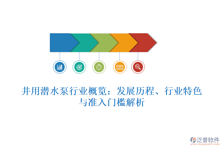 井用潛水泵行業(yè)概覽：發(fā)展歷程、行業(yè)特色與準(zhǔn)入門檻解析
