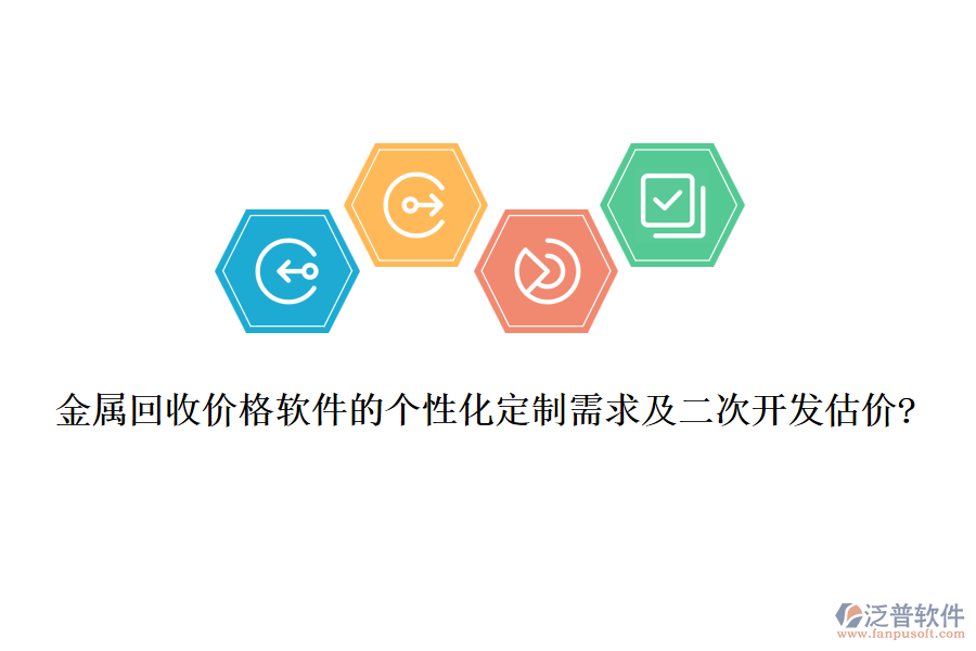 金屬回收價(jià)格軟件的個(gè)性化定制需求及<a href=http://www.newsbd7.com/Implementation/kaifa/ target=_blank class=infotextkey>二次開(kāi)發(fā)</a>估價(jià)?