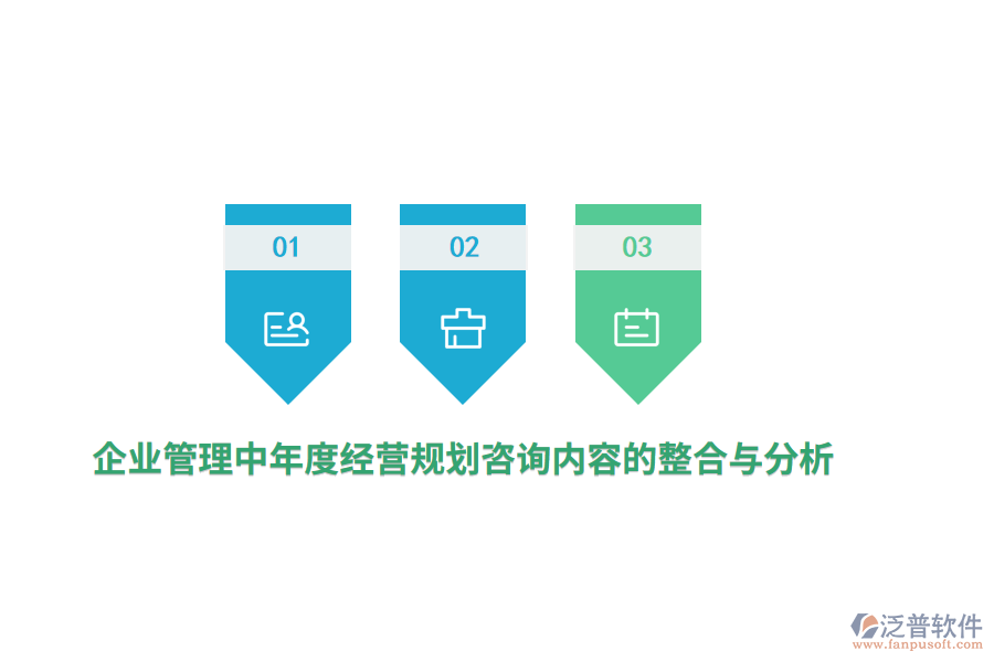 <a href=http://www.newsbd7.com/gongsi/xt/ target=_blank class=infotextkey>企業(yè)管理</a>中年度經(jīng)營規(guī)劃咨詢內(nèi)容的整合與分析