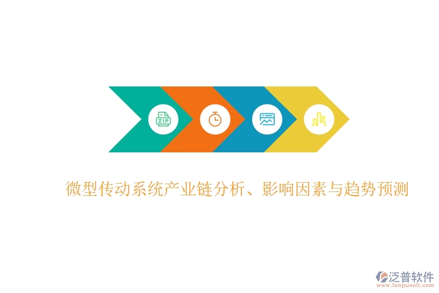 微型傳動(dòng)系統(tǒng)產(chǎn)業(yè)鏈分析、影響因素與趨勢(shì)預(yù)測(cè)