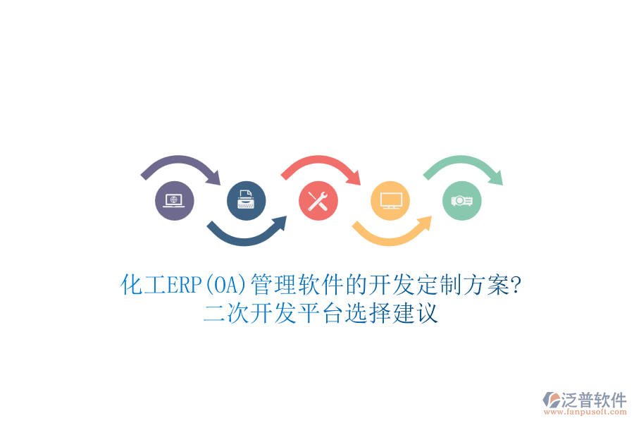 化工ERP(OA)管理軟件的開發(fā)定制方案?<a href=http://www.newsbd7.com/Implementation/kaifa/ target=_blank class=infotextkey>二次開發(fā)</a>平臺選擇建議